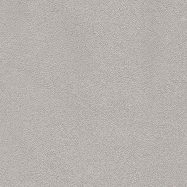 ELEGANCE LEATHER Hemp 2013