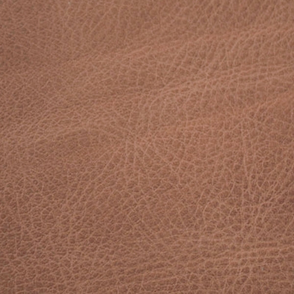 STONE LEATHER Cuoio 7003