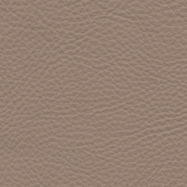 SPESSORATO LEATHER Desert 3014