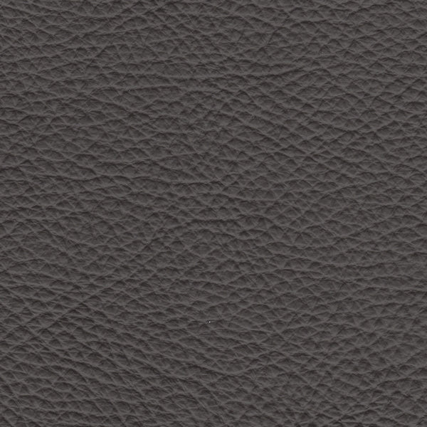 SPESSORATO LEATHER Grey 3011