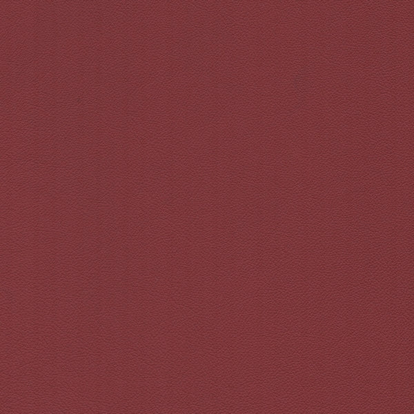 ELEGANCE LEATHER Pomegranate 2014