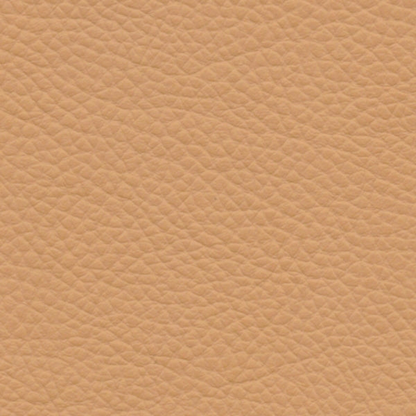SPESSORATO LEATHER Honey 3015