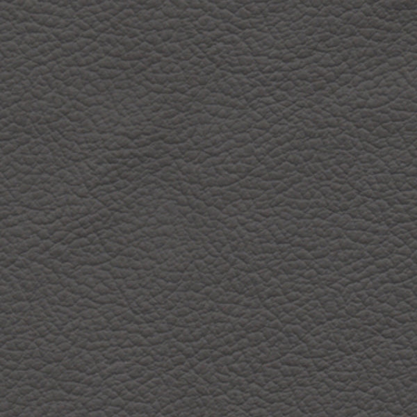 URUGUAY LEATHER Shadow 1004