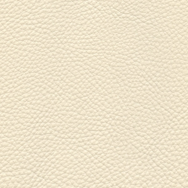 PELLE NATURAL Cream 4002