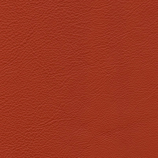 ELEGANCE LEATHER Red 2005
