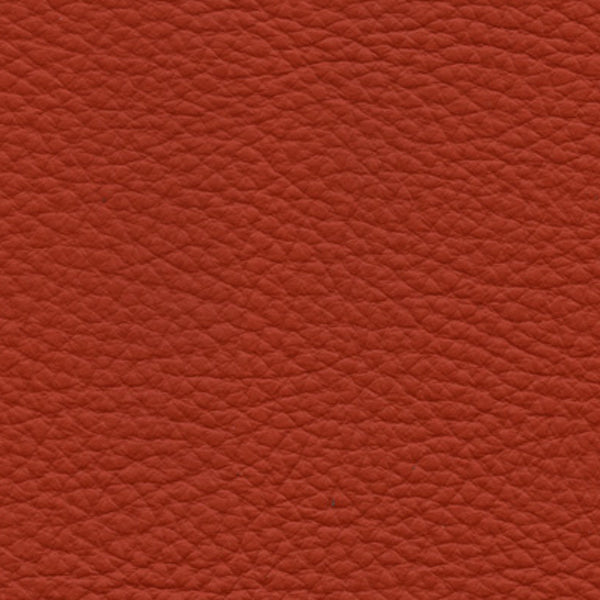 SPESSORATO leather Red 3004