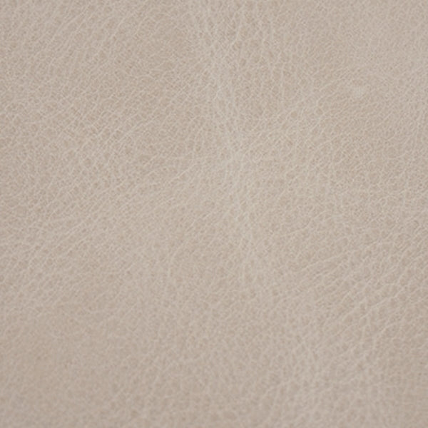 STONE LEATHER Rye 7001