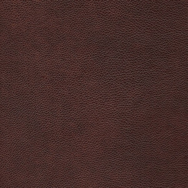 TERRA LEATHER Tobacco 5704