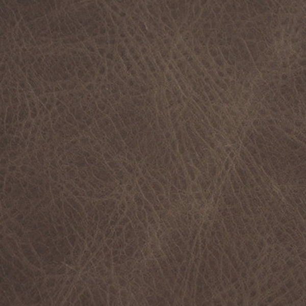 STONE LEATHER Dark Brown 7005