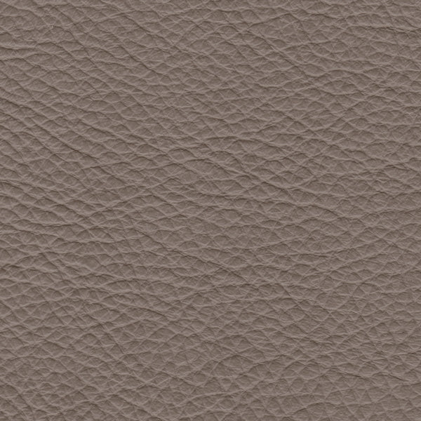 SPESSORATO LEATHER Tortora 3012