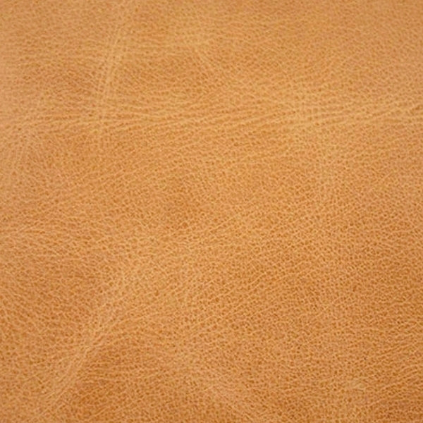 STONE LEATHER Whisky 7002